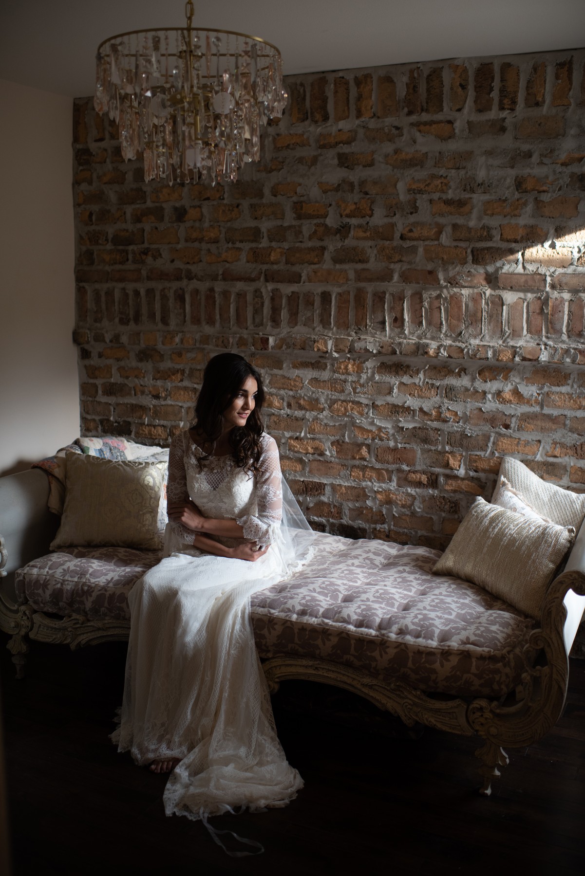 Maple starting photograph