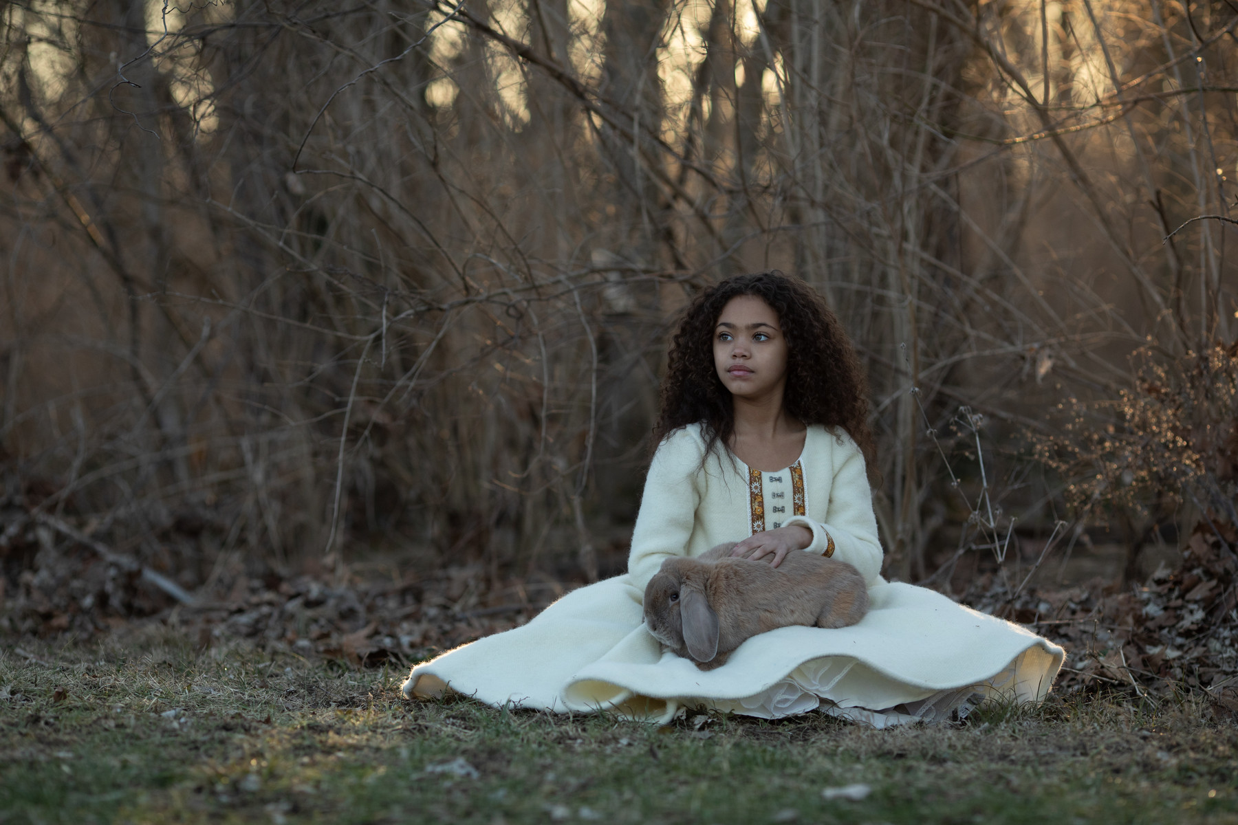 Citrine · 2 source photograph before editing