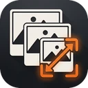 The Batchinator app icon