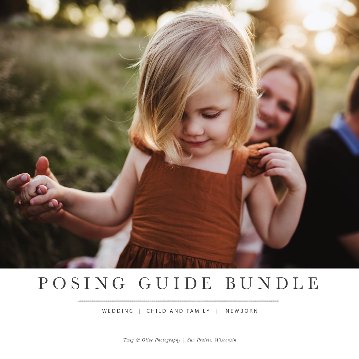 women style guide for posing, lighting and brand identity. | Photography  poses women, Fashion photography poses, Girl photography poses