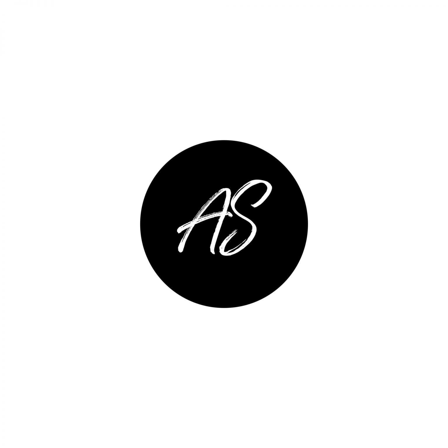 Photography Logo | 18 - Twig & Olive