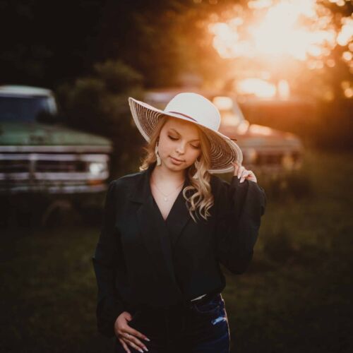 pastel matte lightroom presets