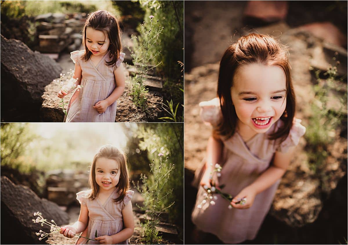 Collage Big Sister