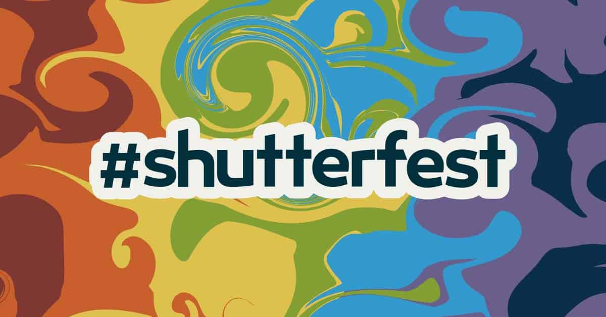 shutterfest