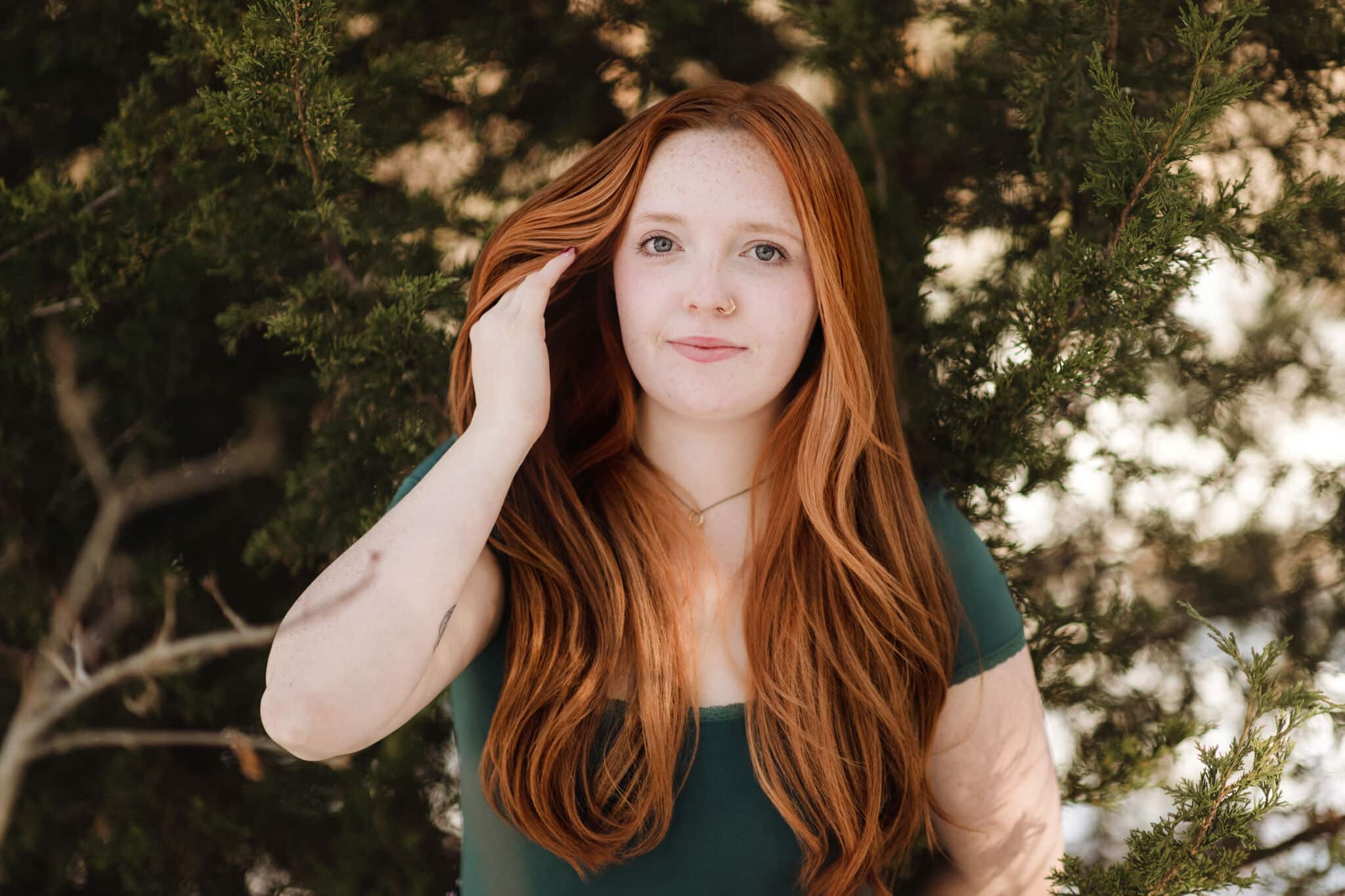 cadence dust studio manager and twig & olive photography