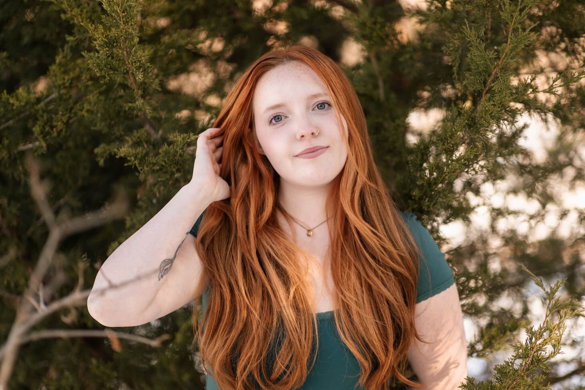 cadence dust studio manager and twig & olive photography