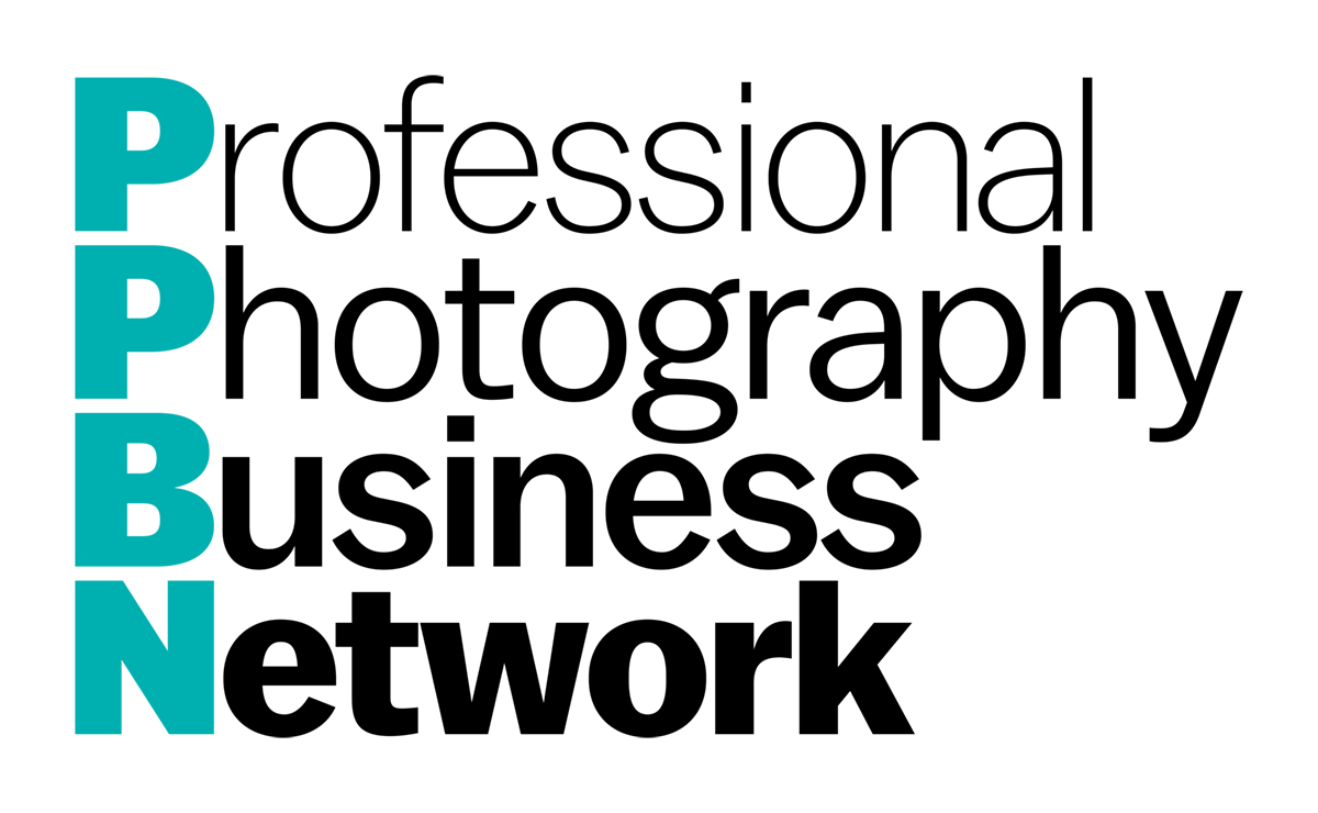 PPBN Connect Conference 2026 Logo